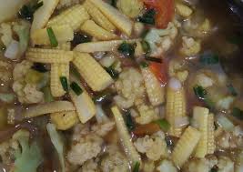 We did not find results for: Cara Membuat Tumis Bunga Kol Dan Baby Corn Yang Renyah