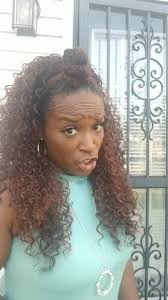 thewordofGod #kikuyubabe #kikuyutiktok #kiugokiamuoyo #swahiligospel ...