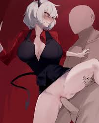 sandoku musou  funny cocks & best free porn: r34, futanari, shemale,  hentai, femdom and fandom porn