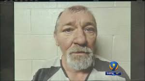 ASHE COUNTY MURDER: Police: 79-year-old woman murdered in Ashe Co. after  giving suspect ride home