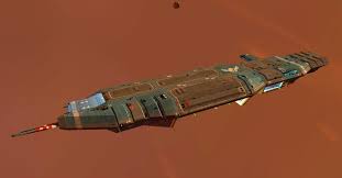 Posted almost 5 years ago. Blueprint Sharing Thread Empyrion Galactic Survival Community Forums