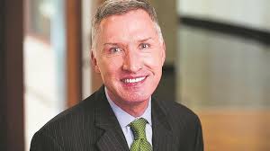 A conversation with Jesse Romo