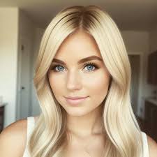 Mary J Clark (@mary.clark.usa) • Instagram photos and videos