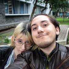 Did Captain Rex find out that Darth Vader was Anakin?