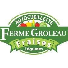 Profile for Ferme Groleau