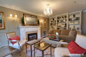 65 stunning dining rooms to copy for every style. 11 Simple American Homes Interior Design Ideas Photo House Plans