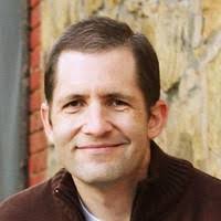 Rex Goodman Email & Phone Number