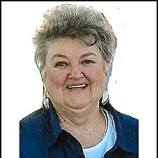 Obituary: Girnus, Marcia