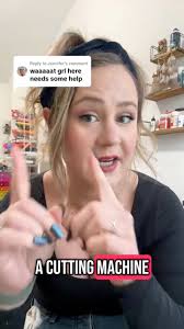 Hello 👋 let’s dive into how I can help you with your cutting machines 👇I  have over 1000 free SVG files