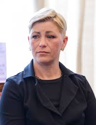 Mjesni odbori su prvi doticaj građana s bilo kakvom politikom