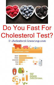 Hdlcholesterolrange How Long Off Prednisone Before Cholesterol Test Does Myfitness Cholesterol Foods Healthy Cholesterol Levels Cholesterol Lowering Foods