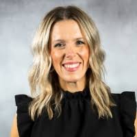 100+ perfiles de «Tara Chapman»