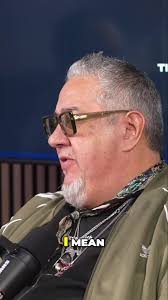 Why Is Von Dutch Ceo