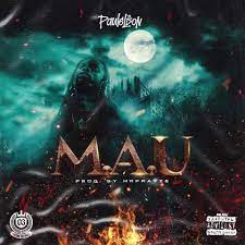 Paulelson) baixar bué de benga julho 23, 2021. Paulelson Mau Download Mp3 2020 Moz Massoko Music