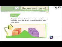 We did not find results for: Libro De Matematicas 6 Grado Contestado Pagina 128 65 Cual Es El Bueno Ayuda Para Tu Tarea De Desafios Matematicos Sep Primaria Sexto Respuestas Y Explicaciones Shirley Bessing1967