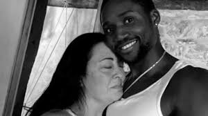 Caso Paganelli, Manuela Bianchi inguaia Dassilva