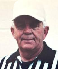 Search Floyd Dawson Obituaries and Funeral Services