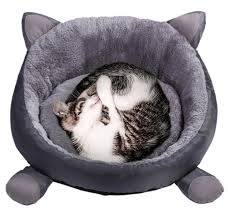 fast selling warm 100 cotton cat bed house dog beds for small dogs cat bed cotton cat bed