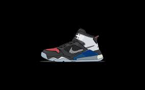 Sneakers wallpapers, backgrounds, images 1920x1080— best sneakers desktop wallpaper sort wallpapers by: 1920x1080 Nike Sneakers Illustration 5k Laptop Full Hd 1080p Hd 4k Wallpapers Images Backgrounds Photos And Pictures