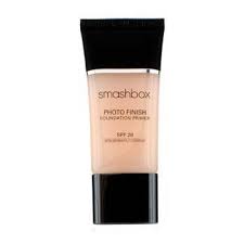 Smashbox Photo Finish Foundation Primer Spf 20 With Dermaxyl Smashbox Photo Finish Foundation Primer With Dermaxyl Complex Check Out The Image By Visiting Foundation Primer Flawless Makeup Application Makeup Foundation