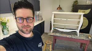 Jonathon Marc Mendes Painted Love. is going live!