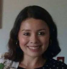 Amaros Childcare, 12623 Stillman St, Lakewood, CA 90715, US