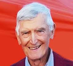 Obituary information for Daniel Patrick Fanning