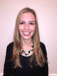 Shelby Pediatric Associates