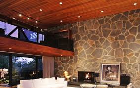 New arrivals · sale items · online chat · ambient lighting Certified Lighting Com Recessed Lighting