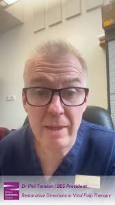 10 years of @dentaltraumauk!! Congratulations to Dental Trauma Uk and  Serpil Djemal for such an impressive 10 years! 🔥🔥  @britishendodonticsociety #dentaltraumauk #endodontics #dentistry