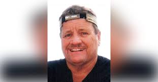 Obituary information for GW Bradford, Jr.