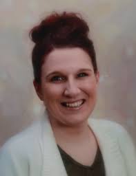 Obituary information for Nicole "Nikki" King