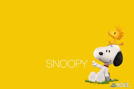 10 Best Snoopy Wallpaper For Desktop Full Hd 1080p For Pc Desktop 2018 Free Download Free Photos Snoopy Hd Wal Snoopy Wallpaper Snoopy Images Peanuts Wallpaper