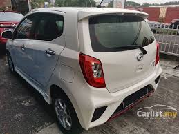Kereta perodua axia antara kereta yang paling laris buat masa sekarang. Jual Kereta Perodua Axia 2021 Se 1 0 Di Kuala Lumpur Automatik Hatchback White Untuk Rm 37 500 7350919 Carlist My