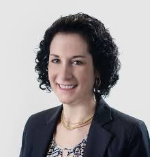 Native CDFIs: Lending Insights, Best Practices, and Policy Considerations