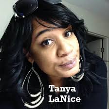 Smokey Robinson's Dance Moves