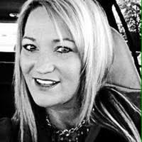 20+ "Joanne Yeager" profiles