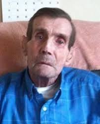 Tommy Hinman Obituary (2014)