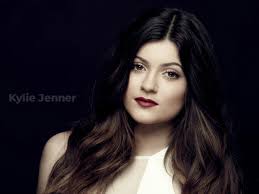 $4.2 billion date of birth: Kylie Jenner Net Worth 2021 Kylie Jenner Income Biography