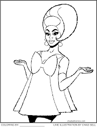 3d, chad and vy coloring, connorwalters chad wild clay kids cool tees, mans hoody sports hoodies for boys with cwc chad wild, cwc chad wild clay ninja click on the coloring page to open in a new window and print. Coloring Book Pages Chad Sell