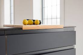 Ikea Hacking Kuchenfronten Kuchen Design Wohnung Kuche Kuchendesign