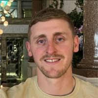 100+ "Rory Davis" profiles