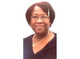 Willie Mae Lowery Obituary (2025)