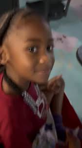 For the past 8 weeks I’ve been helping out Divas Gents youth club. This ONE  right here gave me a run for it in the beginning but nowwwwww she thinks  we’re Best Friends 🥴😍😂 we have to continue pouring ...