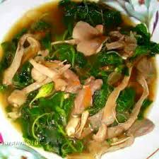 Pin On Kusinakusinera