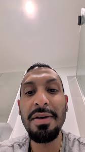 Martin Angelo Prince Charming