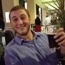 Ryan Ingoglia's Instagram, Twitter & Facebook