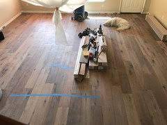 Maybe you would like to learn more about one of these? Grand Pacific Hardwood Flooring