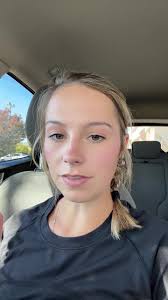 Katlyn Douglas Realtor