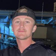 Shannon Kelley and Joseph Neubauer's Wedding Website